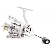 Катушка безынерционная SALMO 5901 FD ELITE MICRO