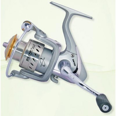 Катушка безынерционная SALMO 5930 FD ELITE PRECISE Катушка безынерционная SALMO 5930 FD ELITE PRECISE