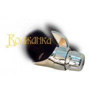 Катушка безынерционная Волжанка Арсенал 3000