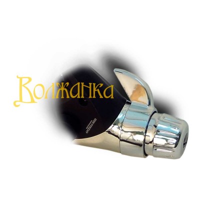 Катушка безынерционная Волжанка Арсенал 5000 Катушка безынерционная Волжанка Арсенал 5000