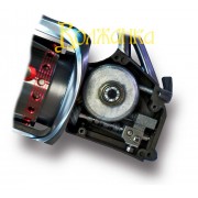 Катушка безынерционная Волжанка Квант 3500