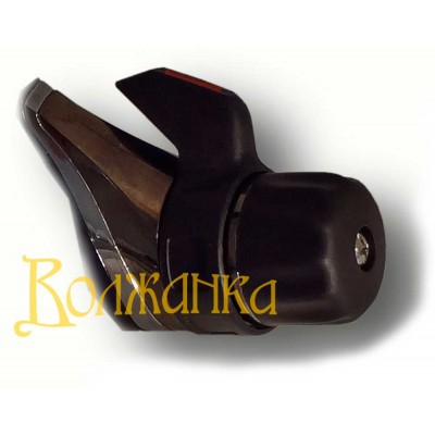 Катушка безынерционная Волжанка Вариант 3000 Катушка безынерционная Волжанка Вариант 3000