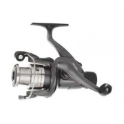 Катушка безынерционнная SALMO 7530 RD SUPREME XTS5