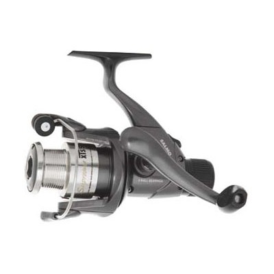 Катушка безынерционнная SALMO 7530 RD SUPREME XTS5 Катушка безынерционнная SALMO 7530 RD SUPREME XTS5