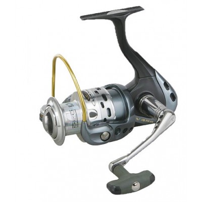 Катушка безынрционная OKUMA Vsystem V-40a Катушка безынрционная OKUMA Vsystem V-40a