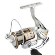 Катушка MIKADO INAZUMA 2006 FD