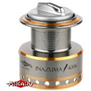 Катушка MIKADO INAZUMA 3006 FD