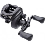 Катушка мультипликаторная Abu Garcia Revo Beast 41 X Low Profile Left