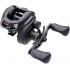 Катушка мультипликаторная Abu Garcia Revo Beast 41 X Low Profile Left Катушка мультипликаторная Abu Garcia Revo Beast 41 X Low Profile Left