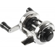 Катушка мультипликаторная Lucky John ICE MULTIK LJ-3010