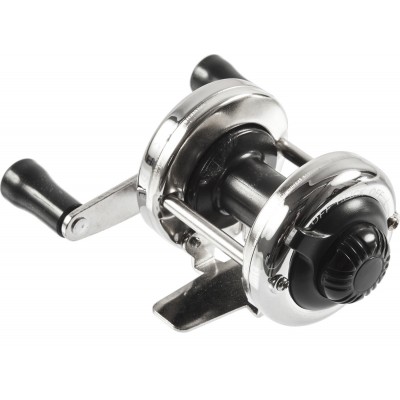 Катушка мультипликаторная Lucky John ICE MULTIK LJ-3010 Катушка мультипликаторная Lucky John ICE MULTIK LJ-3010