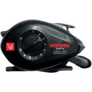 Катушка мультипликаторная Lucky John Vanrex CAST 6