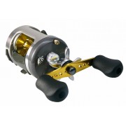 Катушка мультипликаторная Okuma AKENA 250