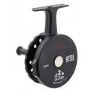 Катушка проводочная Lucky John Mebaru LJ1060