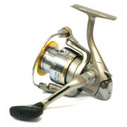 Катушка RYOBI EXCIA MX 3000, 8 ш.п. + 1 р.п.