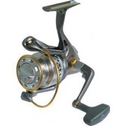 Катушка RYOBI ZAUBER 3000, 8 ш.п. + 1 р.п.