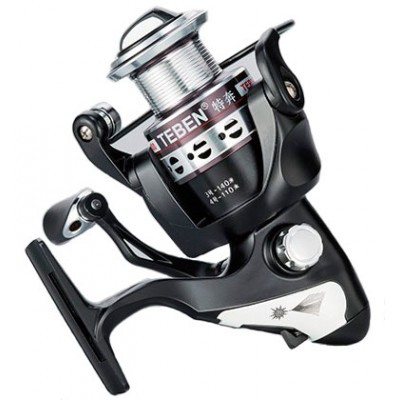 Катушка TEBEN TEP 301 Катушка TEBEN TEP 301