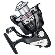 Катушка TEBEN TEP 303