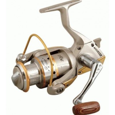 Катушка TEBEN WEF 400 Катушка TEBEN WEF 400