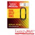 Кольца заводные Lucky John Oval Split Ring Кольца заводные Lucky John Oval Split Ring