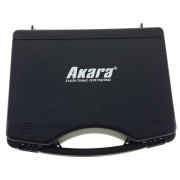 Комплект сигнализаторов поклевки Akara Carp Master. 3 шт.