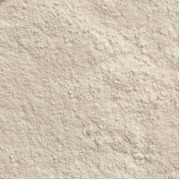 Компонент для прикормки Vabik PRO Бентонит 150 г