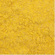 Компонент для прикормки Vabik PRO Клей для прикормки 150 г