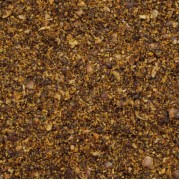 Компонент для прикормки Vabik PRO Конопля жареная молотая 150 г