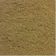 Компонент для прикормки Vabik PRO Кориандр 150 г