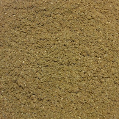 Компонент для прикормки Vabik PRO Кориандр 150 г Компонент для прикормки Vabik PRO Кориандр 150 г