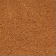 Компонент для прикормки Vabik PRO Корица 150 г