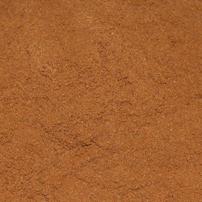 Компонент для прикормки Vabik PRO Корица 150 г Компонент для прикормки Vabik PRO Корица 150 г