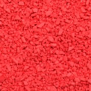 Компонент для прикормки Vabik PRO Печиво красное флюо 150 г