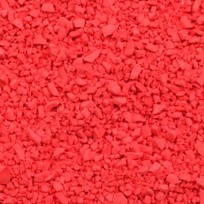 Компонент для прикормки Vabik PRO Печиво красное флюо 150 г Компонент для прикормки Vabik PRO Печиво красное флюо 150 г