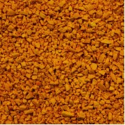 Компонент для прикормки Vabik PRO Печиво лещевое 150 г