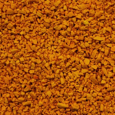 Компонент для прикормки Vabik PRO Печиво лещевое 150 г Компонент для прикормки Vabik PRO Печиво лещевое 150 г