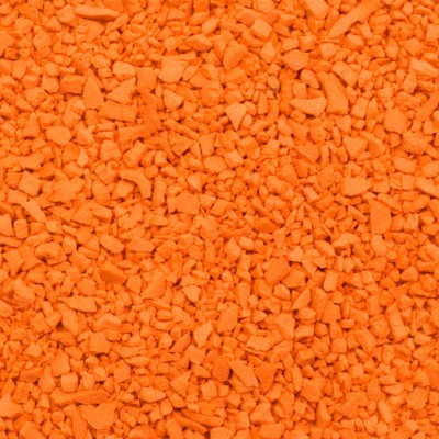 Компонент для прикормки Vabik PRO Печиво оранжевое 150 г Компонент для прикормки Vabik PRO Печиво оранжевое 150 г