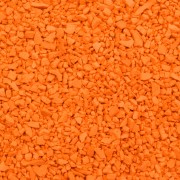 Компонент для прикормки Vabik PRO Печиво оранжевое флюо 150 г