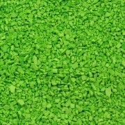 Компонент для прикормки Vabik PRO Печиво зелёное флюо 150 г