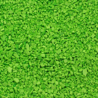 Компонент для прикормки Vabik PRO Печиво зелёное флюо 150 г Компонент для прикормки Vabik PRO Печиво зелёное флюо 150 г