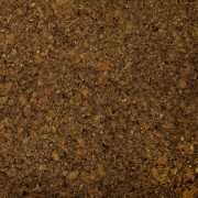 Компонент для прикормки Vabik PRO Рапс жареный молотый 150 г