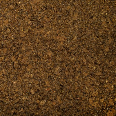 Компонент для прикормки Vabik PRO Рапс жареный молотый 150 г Компонент для прикормки Vabik PRO Рапс жареный молотый 150 г