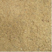 Компонент для прикормки Vabik PRO Рыбная мука 150 г