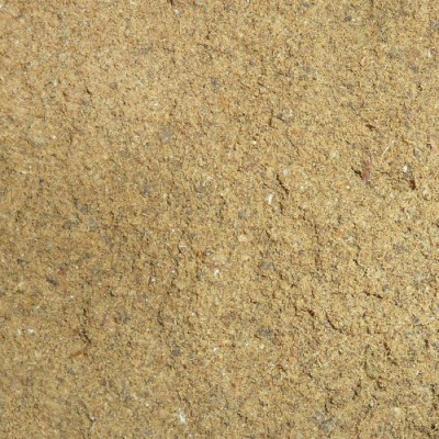 Компонент для прикормки Vabik PRO Рыбная мука 150 г Компонент для прикормки Vabik PRO Рыбная мука 150 г