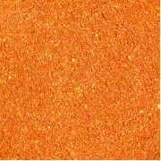 Компонент для прикормки Vabik PRO Супер пастончино 150 г