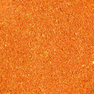 Компонент для прикормки Vabik PRO Супер пастончино 150 г Компонент для прикормки Vabik PRO Супер пастончино 150 г