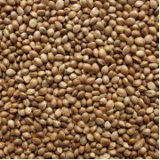 Компонент для прикормки Vabik PRO Зерно конопли 150 г