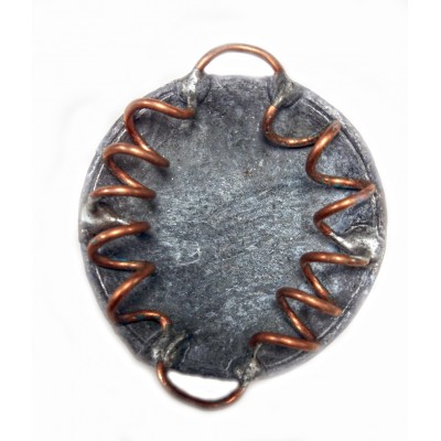 Кормушка "Смоктуха" 30 г. Кормушка "Смоктуха" 30 г.