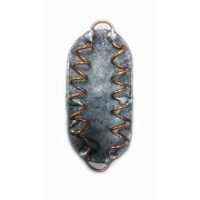 Кормушка "Смоктуха" 45 г.