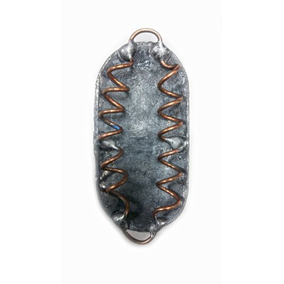 Кормушка "Смоктуха" 45 г. Кормушка "Смоктуха" 45 г.